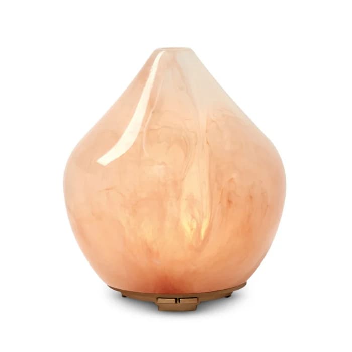 Dyfuzor ultradźwiękowy Gem – MADE BY ZEN