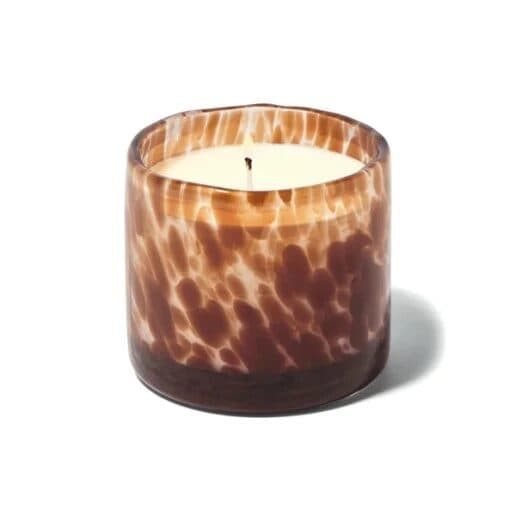 Świeca sojowa - Paddywax Luxe